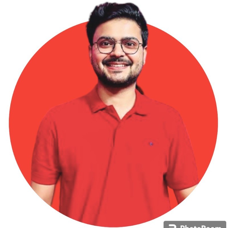 Lead Data Scientist